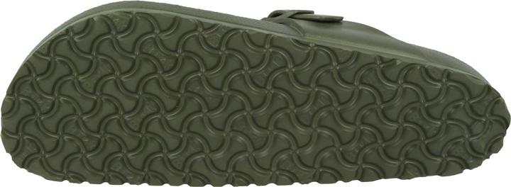 Actual product image Birkenstock Gizeh EVA normal (46)
