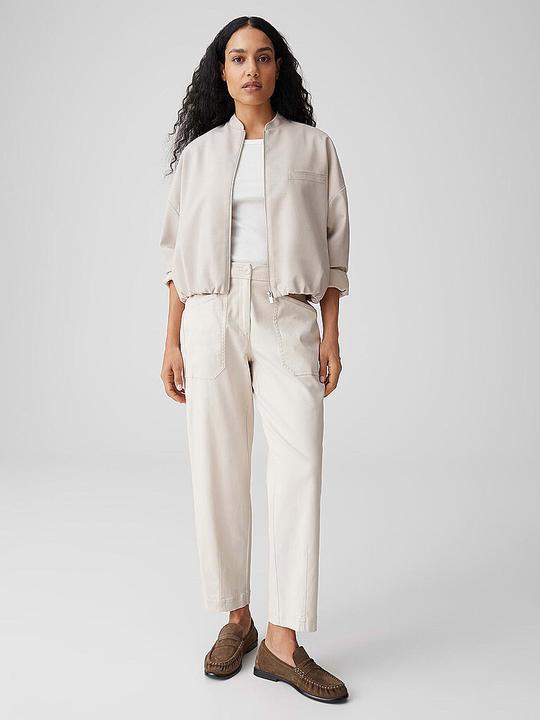 Produktbild Opus Melina Urban (42)