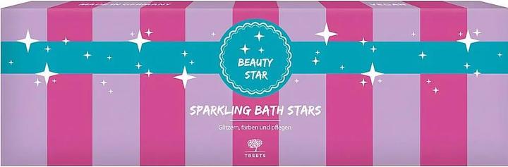 Produktbild Tinti Beauty Star (30 g)