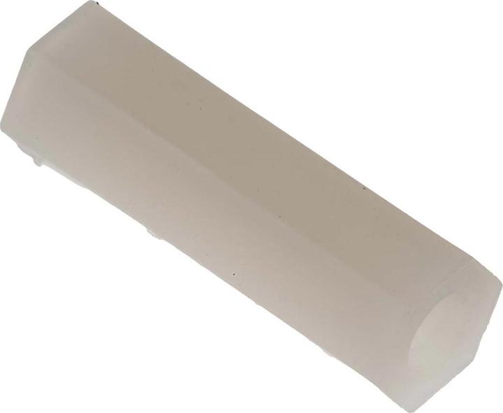 Produktbild RS PRO Abstandhalter M3x18mm