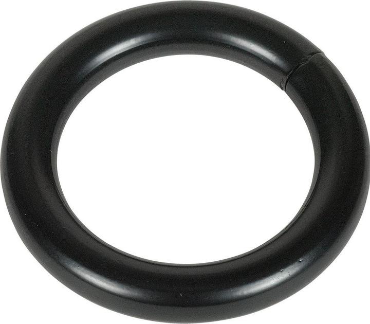 Actual product image Meister Chain closure (0.04 m)