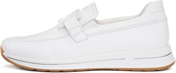 Immagine prodotto Ara Slipper (43)