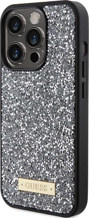 Image du produit Guess Hard Case (Apple iPhone 15 Pro)