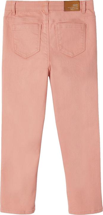 Peach