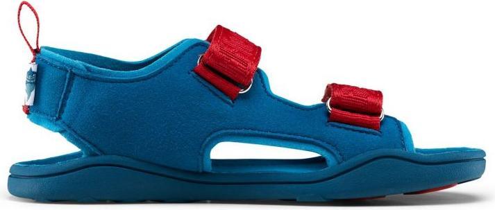 Produktbild Affenzahn Kid's Sandale Vegan Airy (24)