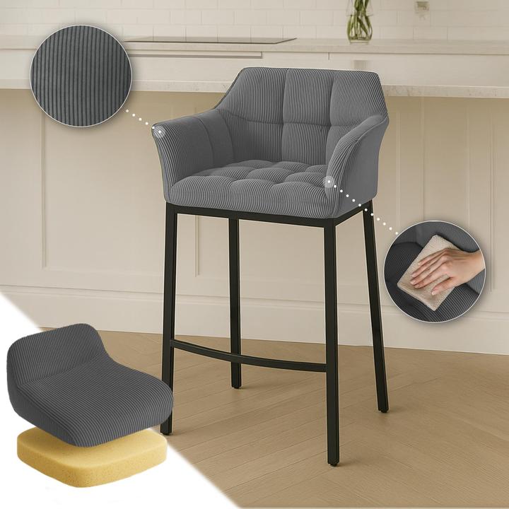 Produktbild CLP Damaso