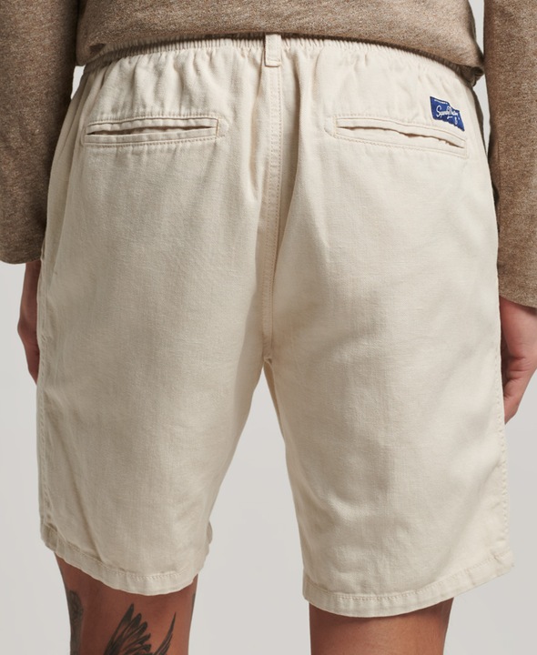 Produktbild Superdry Vintage Overdyed (M)