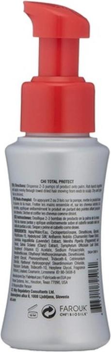 Immagine prodotto CHI Infra Repair - Total Protect (59 ml)