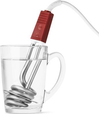 Image du produit Riviera & Bar Heizstab TPL350/FS