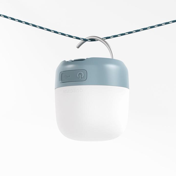 Actual product image Quechua BL 60