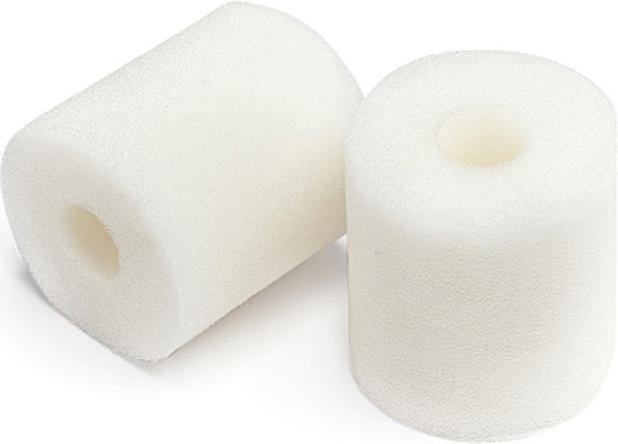 Produktbild HPI Bullet Bullet Nitro Air filter foam elements (Pr)