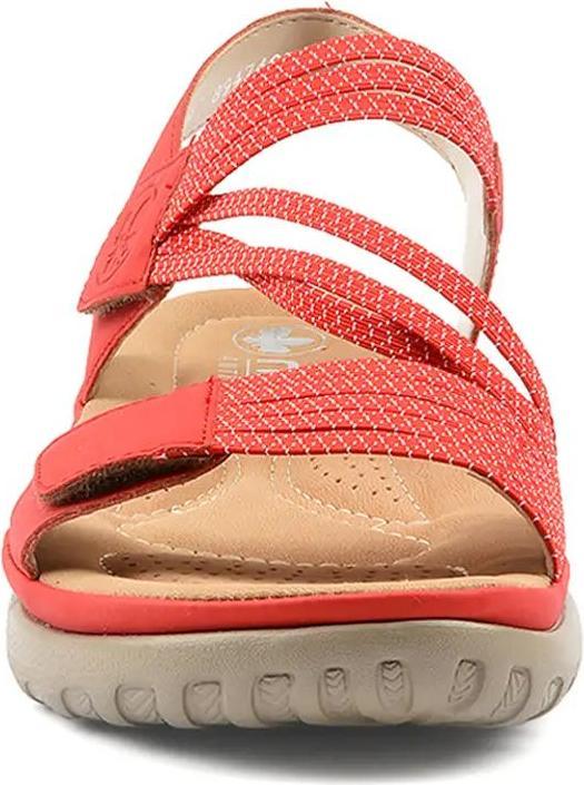 Image du produit Rieker Sandalen (38)