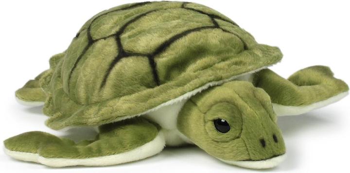 WWF Meeresschildkröte (23 cm)