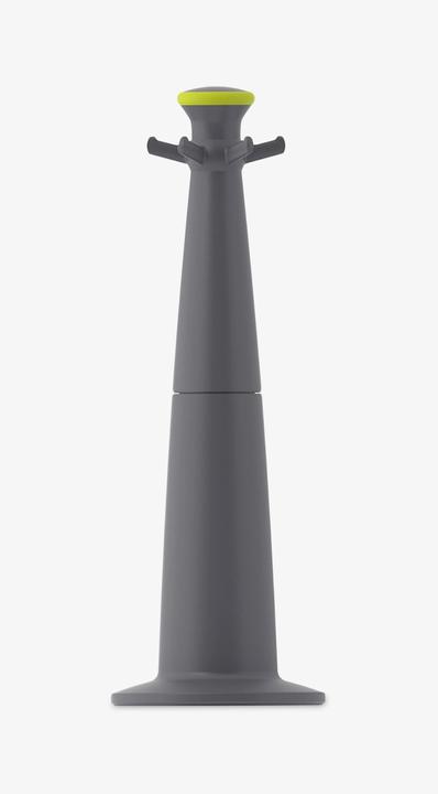 Produktbild Joseph Joseph Elevate Karussell