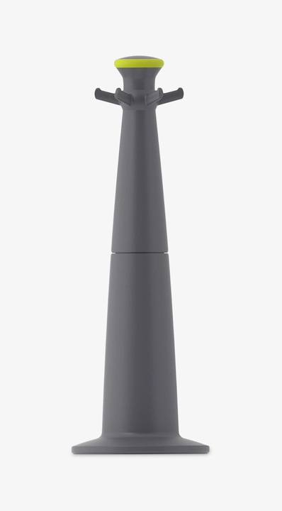 Actual product image Joseph Joseph Elevate carousel