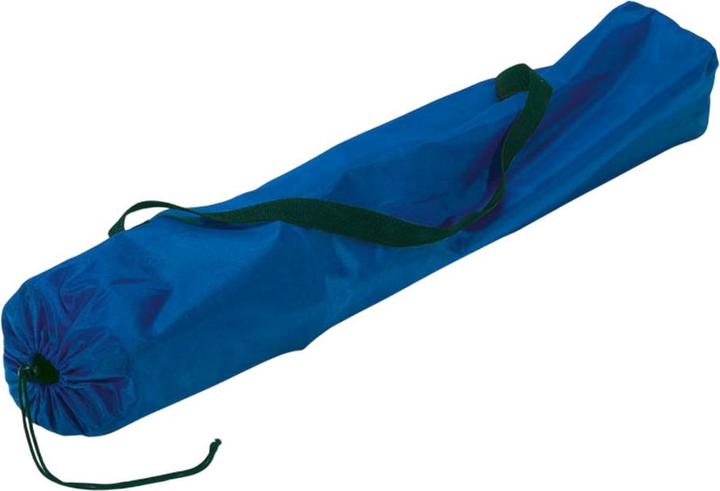 Produktbild MidOcean Klappstuhl Easygo