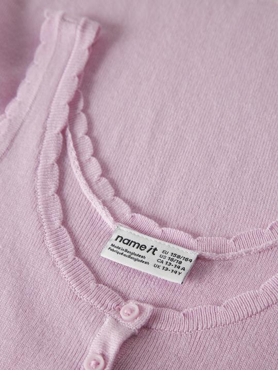 Immagine prodotto Name it Strick Trägertop (116)