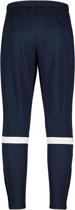 Actual product image Nike Dri-FIT Academy Men's Trainer Pants (S)