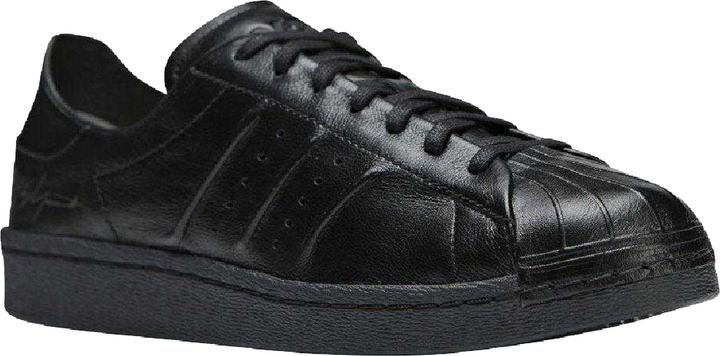 Image du produit Adidas - Baskets Y-3 SUPERSTAR - Homme (41)