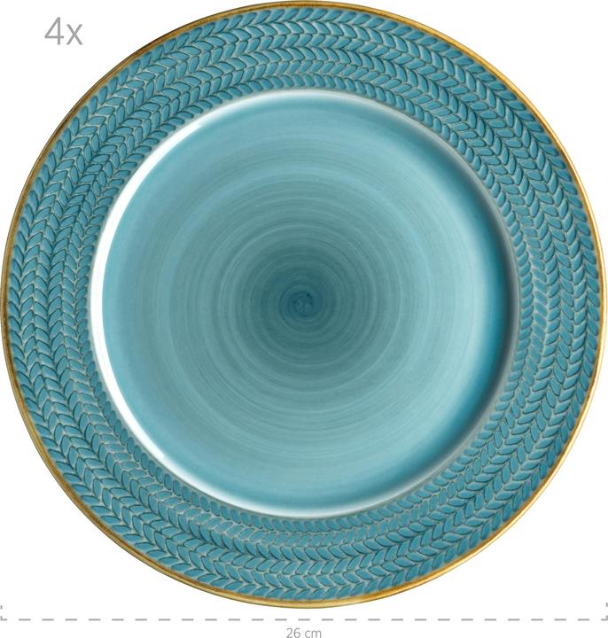 Productafbeelding Mäser Prospero (12 Pcs.)