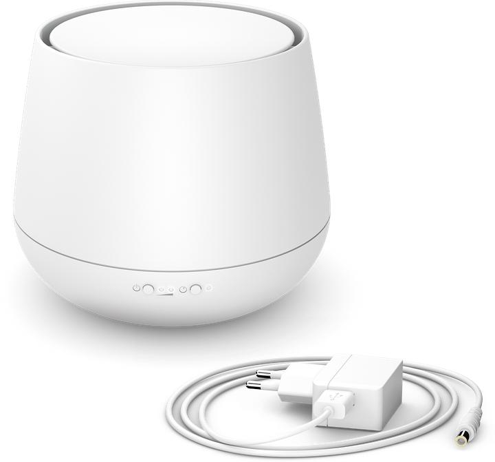 Immagine prodotto Stadler Form Julia (200 ml)