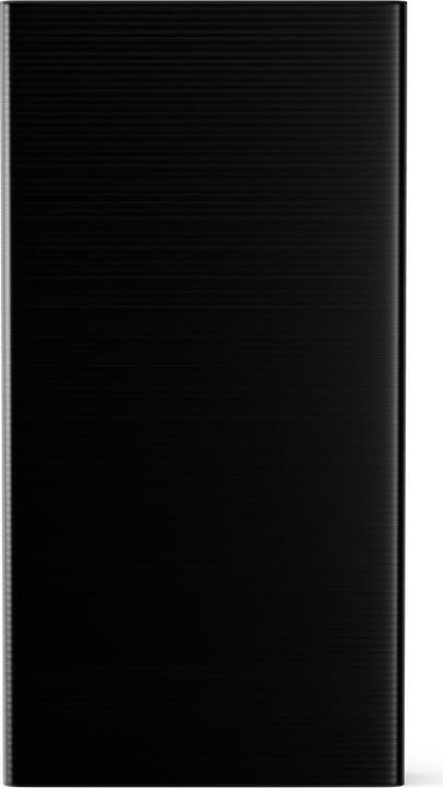 Image du produit Epico Banque de puissance UltraPack EP29 (30000 mAh, 45 W)