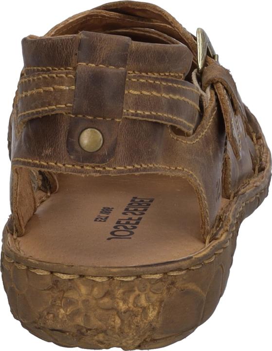 Actual product image Josef Seibel Sandals/Sandalettes (41)