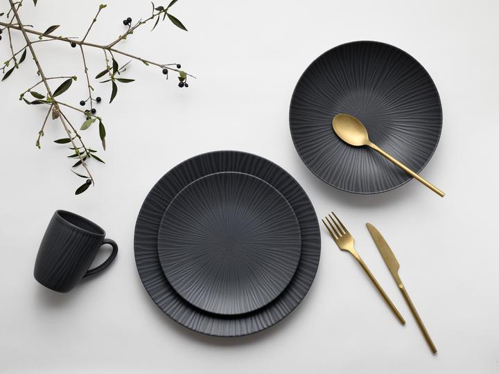 Produktbild CreaTable Vesuvio (300 ml, 6 x)