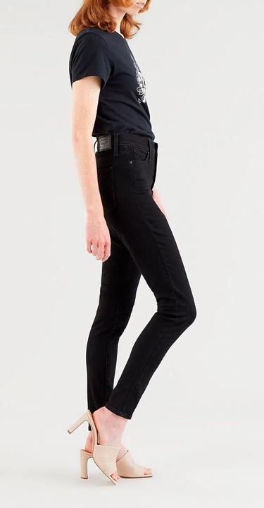 Immagine prodotto Levis 501 90S (W31/L28)