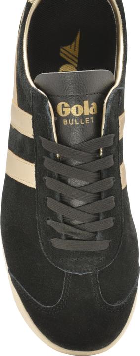 Image du produit Gola Femmes Bullet Pearl (40)