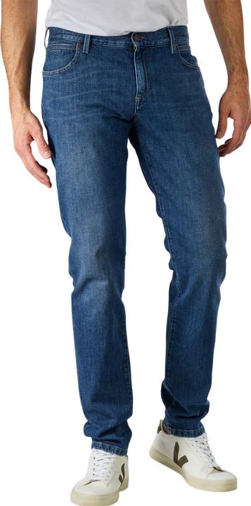 Actual product image Alberto 10013495 (W29/L30)