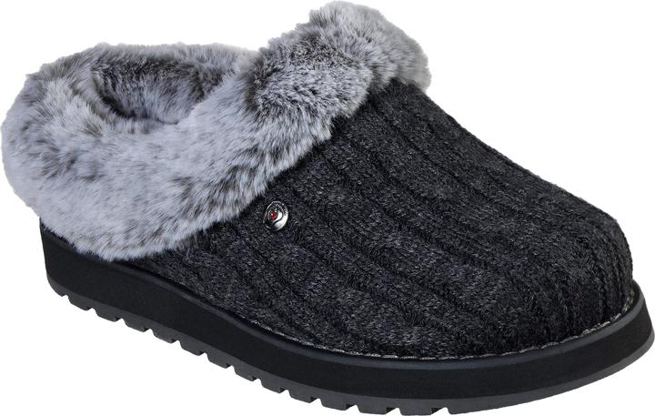 Immagine prodotto Skechers Portafortuna - Angelo di ghiaccio 31204-CCL - 40 (40)