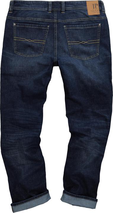 Produktbild JP1880 JP 1880 Jeans, Bauchfit, FLEXNAMIC®, Denim, Regular Fit, 5-Pocket, bis Gr. 36/72 (60)