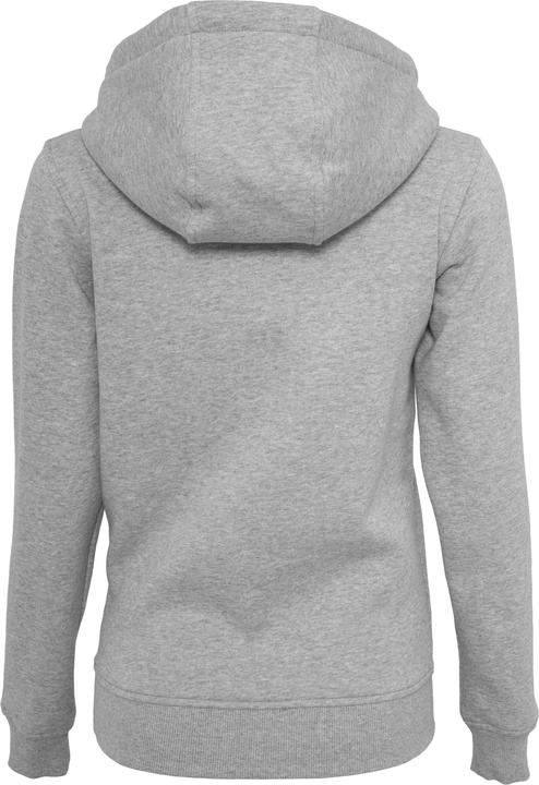 Produktbild MT Ladies NASA Insignia Hoody (M)