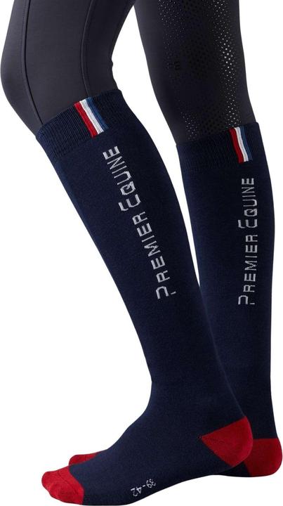 Premier Equine Sports Series (M)