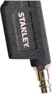 Actual product image Stanley Air dusting gun 170036XSTN