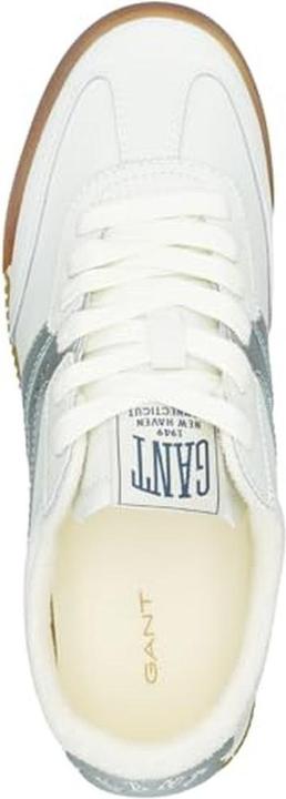 Actual product image GANT Sneaker (40)