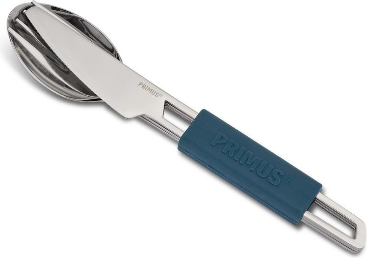 Immagine prodotto Primus Outdoor-Besteckset Leisure Cutlery