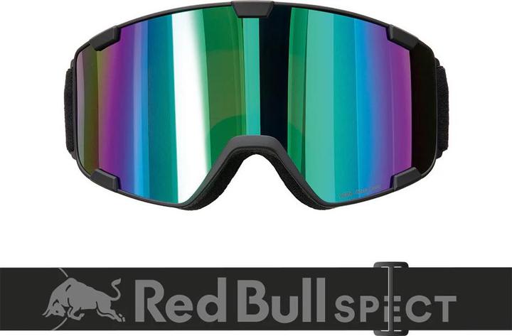 Produktbild Red Bull Spect Park