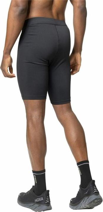 Actual product image Odlo Essentials (M)