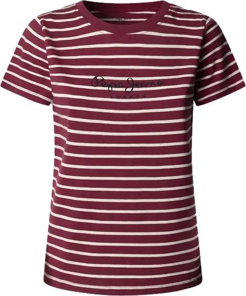 Produktbild Pepe Jeans Mae (L)