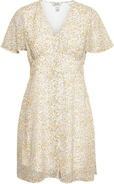 Actual product image Vero Moda VMSHELLEY Short dress Dress (XS)