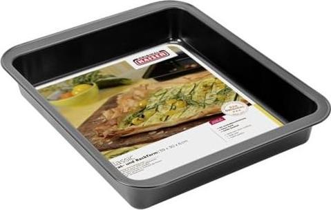 Image du produit Kaiser L'empereur Délicieux