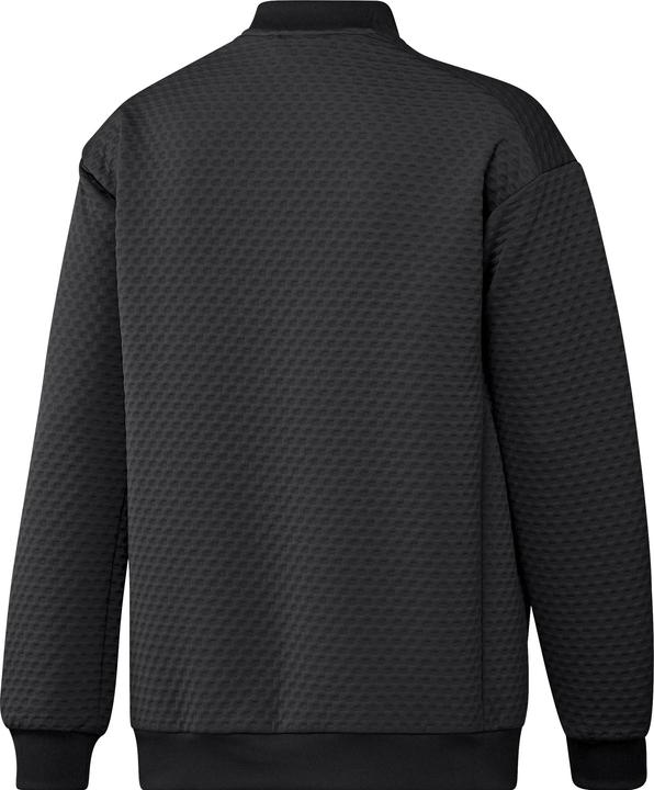 Produktbild adidas XPL Crew Neck (L)