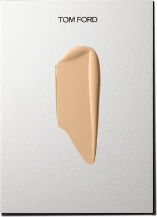 Immagine prodotto Tom Ford Ombra e Illuminazione Fattore di protezione solare 50 n. 1.1 (1.1)