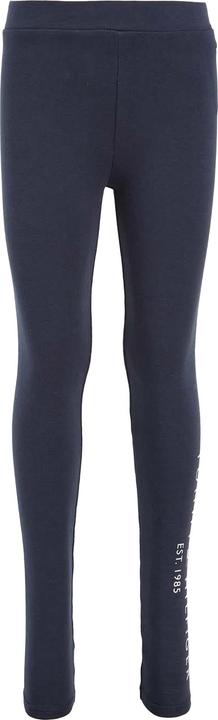 Tommy Hilfiger Essential Leggings Mädchen
