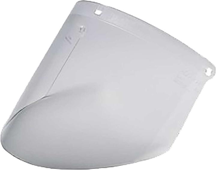 Produktbild 3M WP96 (Schutzbrillenkasten)