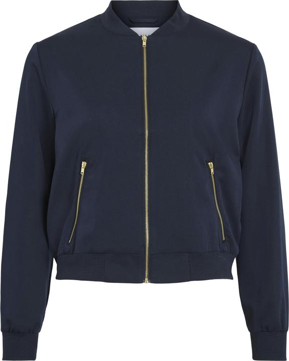 Navy Blazer