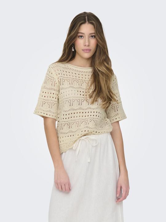 Immagine prodotto JdY JDYSUN Strickpullover Strickpullover (XS)