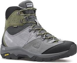Produktbild Dolomite Kendal GTX Gunmetal Olive (41)